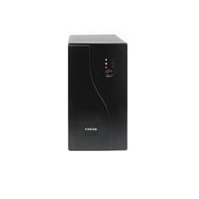 یو پی اس فاران مدل بلیزر 600 وی ای Faran Blazer 600VA UPS